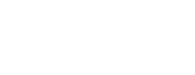 Bromley And Co