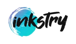 Inkstry