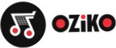 Oziko