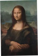 Home Gallery