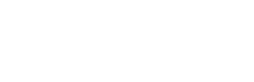 Veno