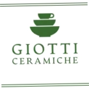 Giotti