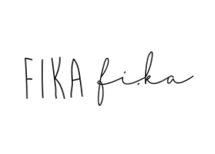 Fika Fika