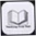 Teaching From Text