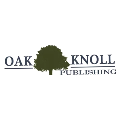 Oak Knoll Publishing