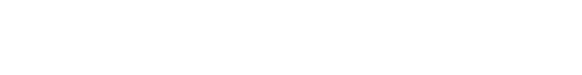 WorldCrafts