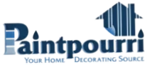 Paintpourri Hackettstown Nj