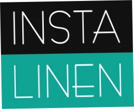 Instalinen