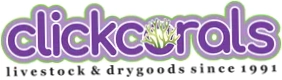 Click Corals