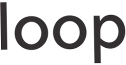 Loop Canvas