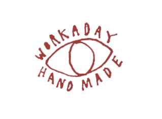 Workaday Handmade