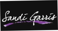 Sandi Garris
