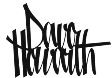 Davo Howarth
