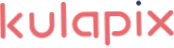 Kulapix
