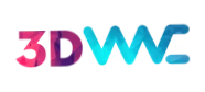 3DWave