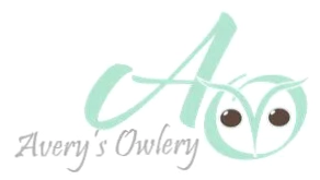 Avery's Owlery