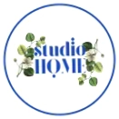 Studio Home