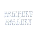 Brickert Gallery
