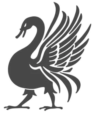 Raging Swan Press