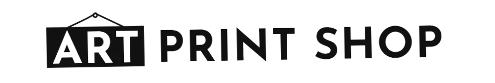 ArtPrintShop