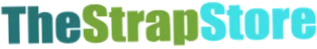 Thestrapstore