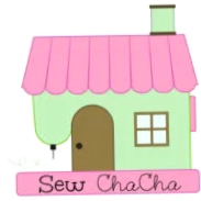 SewChaCha