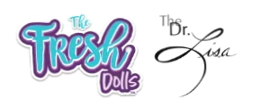 Fresh Dolls