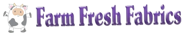 Farm Fresh Fabrics