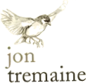 Jon Tremaine