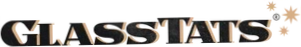 GlassTats
