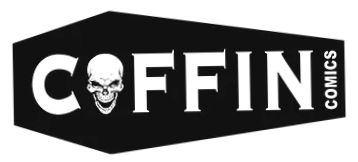 Coffin Comics
