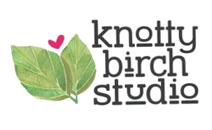 Knotty Birch Studio