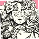 Fortuna Draws