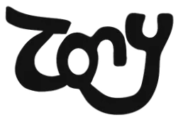 Tony Mendoza Art
