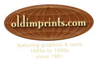 oldimprints