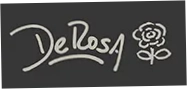 De Rosa Collections