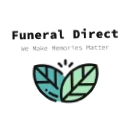 Funeraldirect