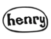 Itsahenry