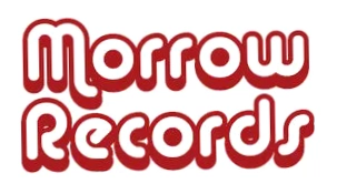 Morrow Records