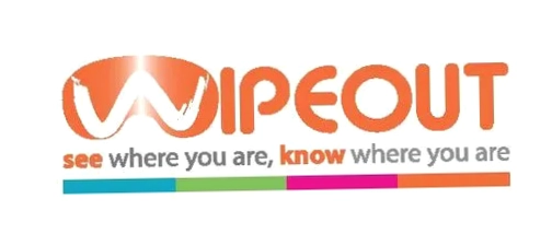 Wipeoutstore