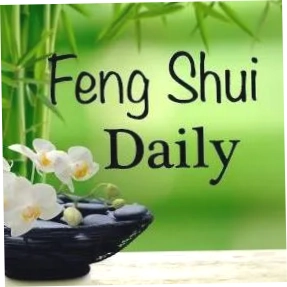 Feng Shui Gallery