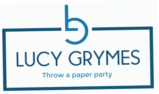 Lucy Grymes