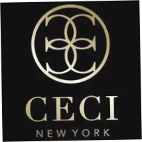 Ceci New York