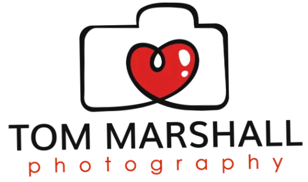 Tom Marshall Photography
