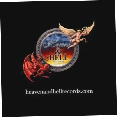 Heaven and Hell Records