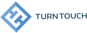 Turn Touch