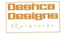 Deshca Designs