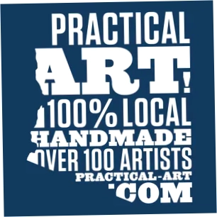 Practical Art