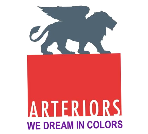 Arteriors