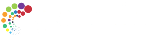 Germin